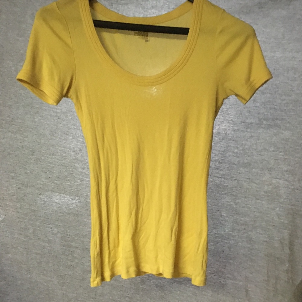Juniors Old Navy Shirt